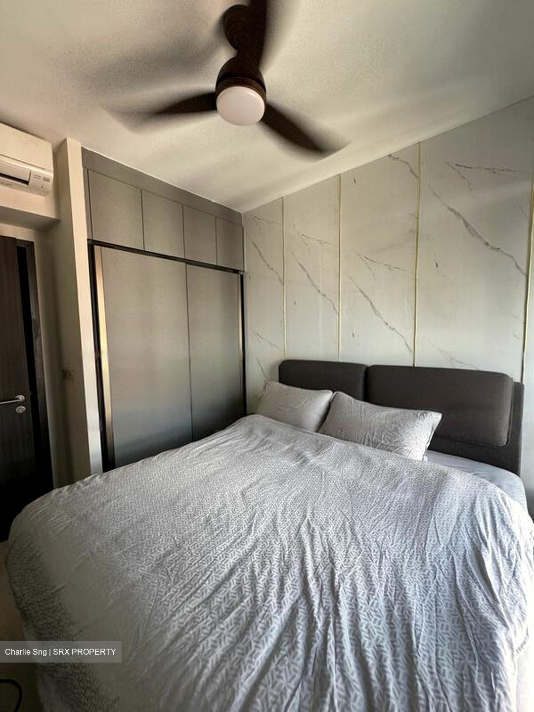 Riverfront Residences (D19), Apartment #461281721